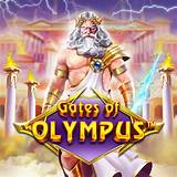 hbet gates of olympus